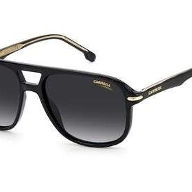 Carrera 279/S 2M2569O Erkek Güneş Gözlüğü