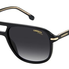 Carrera 279/S 2M2569O Erkek Güneş Gözlüğü