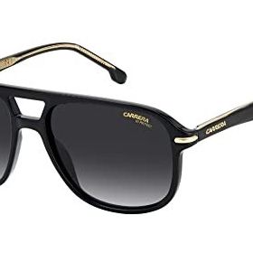 Carrera 279/S 2M2569O Erkek Güneş Gözlüğü