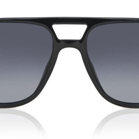 Carrera 279/S 2M2569O Erkek Güneş Gözlüğü