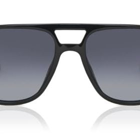 Carrera 279/S 2M2569O Erkek Güneş Gözlüğü
