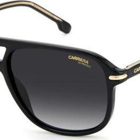 Carrera 279/S 2M2569O Erkek Güneş Gözlüğü