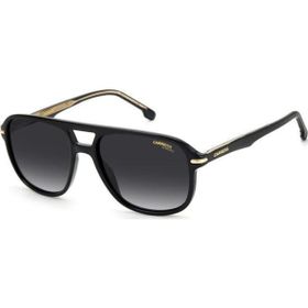 Carrera 279/S 2M2569O Erkek Güneş Gözlüğü