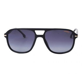 Carrera 279/S 2M29O 56 17 145 Erkek Güneş Gözlüğü