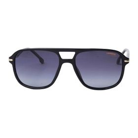 Carrera 279/S 2M29O 56 17 145 Erkek Güneş Gözlüğü