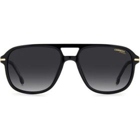Carrera 279/S 2M29O 56 17 145 Erkek Güneş Gözlüğü