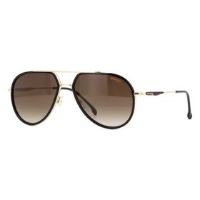 Carrera 295/S 2M2HA 58 16 150 V Erkek Güneş Gözlüğü
