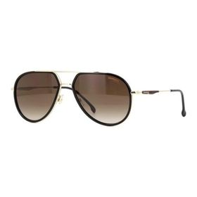 Carrera 295/S 2M2HA 58 16 150 V Erkek Güneş Gözlüğü