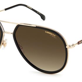 Carrera 295S Unisex Güneş Gözlüğü