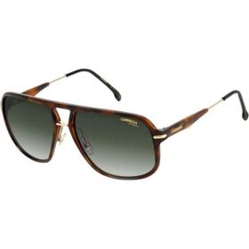 Carrera 296/S 0869K 60-15-140 Unisex Güneş Gözlüğü