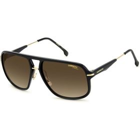 Carrera 296/S 2M2HA 60 15 140 V Erkek Güneş Gözlüğü