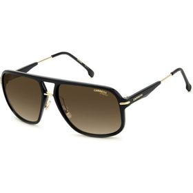 Carrera 296/S 2M2HA 60 15 140 V Erkek Güneş Gözlüğü