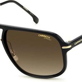Carrera 296/S 2M2HA 60 15 140 V Erkek Güneş Gözlüğü