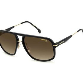 Carrera 296/S 2M2HA 60 15 140 V Erkek Güneş Gözlüğü