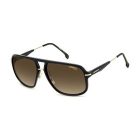 Carrera 296/S 2M2HA 60 15 140 V Erkek Güneş Gözlüğü