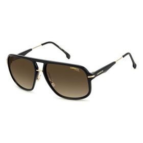 Carrera 296/S 2M2HA 60 15 140 V Erkek Güneş Gözlüğü