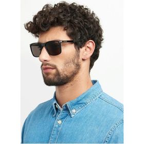 Carrera 298/S 807IR 57 Erkek Güneş Gözlüğü