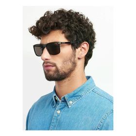 Carrera 298/S 807IR 57 Erkek Güneş Gözlüğü
