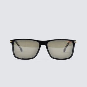 Carrera 298/S 807IR 57 Erkek Güneş Gözlüğü
