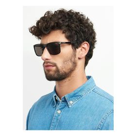 Carrera 298/S 807IR 57 Erkek Güneş Gözlüğü