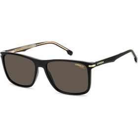 Carrera 298/S 807IR 57 Erkek Güneş Gözlüğü