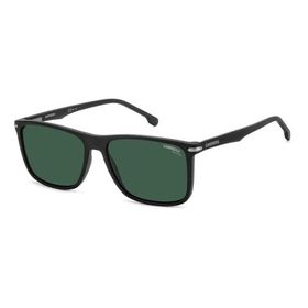 Carrera 298S Siyah Erkek Güneş Gözlüğü