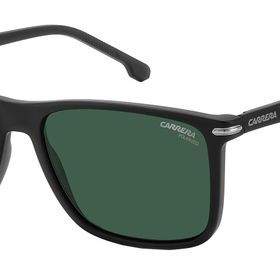 Carrera 298S Siyah Erkek Güneş Gözlüğü