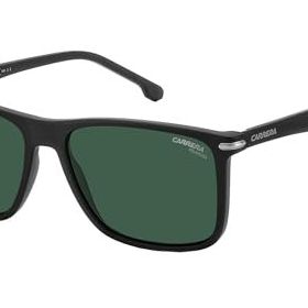 Carrera 298S Siyah Erkek Güneş Gözlüğü