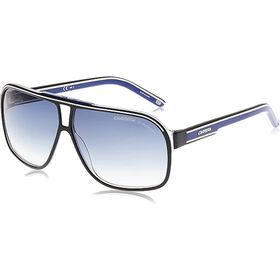 Carrera 2T4O-TH2 Grand Prix
