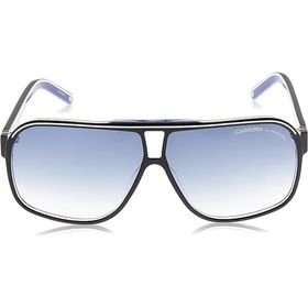 Carrera 2T4O-TH2 Grand Prix