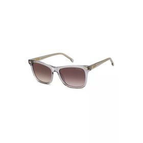 Carrera 3001S Col Kb7HA 54-16-140 Kadın Güneş Gözlüğü