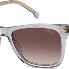 Carrera 3001S Col Kb7HA 54-16-140 Kadın Güneş Gözlüğü