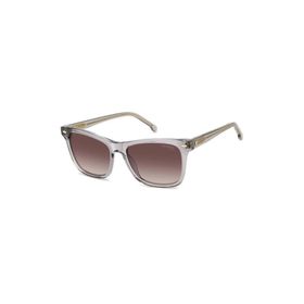 Carrera 3001S Col Kb7HA 54-16-140 Kadın Güneş Gözlüğü