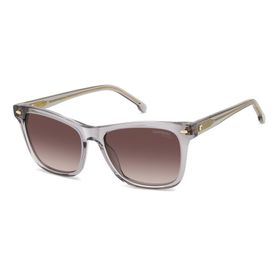 Carrera 3001S Gri Kadın Güneş Gözlüğü