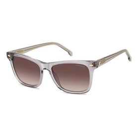 Carrera 3001S Gri Kadın Güneş Gözlüğü
