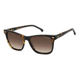 Carrera 3001S Havana Kadın Güneş Gözlüğü