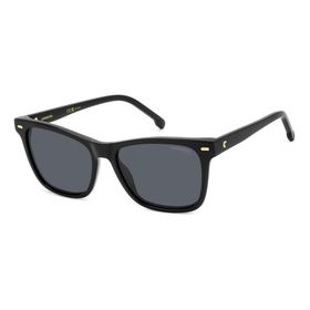 Carrera 3001S Siyah Kadın Güneş Gözlüğü