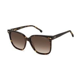 Carrera 3002/S 086HA 55-16 Unisex Güneş Gözlüğü