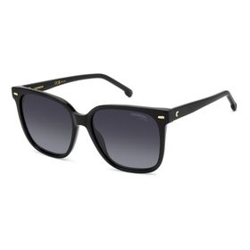 Carrera 3002S Siyah Kadın Güneş Gözlüğü