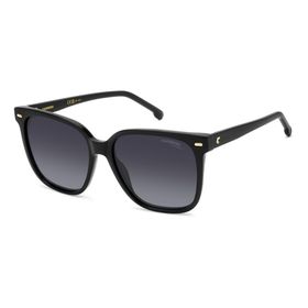 Carrera 3002S Siyah Kadın Güneş Gözlüğü