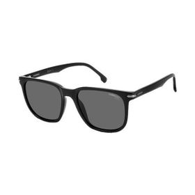Carrera 300S Col 08AM9 54-18-145 Erkek Güneş Gözlüğü