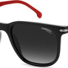 Carrera 300S Erkek Güneş Gözlüğü