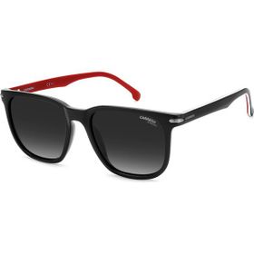 Carrera 300S Erkek Güneş Gözlüğü