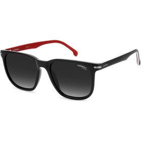 Carrera 300S Erkek Güneş Gözlüğü