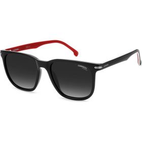 Carrera 300S Erkek Güneş Gözlüğü