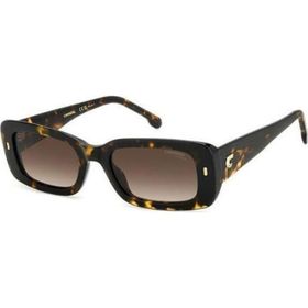 Carrera 3014S COL 086HA 53-20-140 Kadın Güneş Gözlüğü
