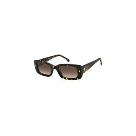 Carrera 3014S COL 086HA 53-20-140 Kadın Güneş Gözlüğü