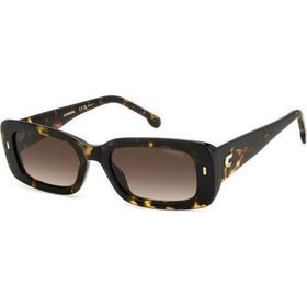 Carrera 3014S COL 086HA 53-20-140 Kadın Güneş Gözlüğü