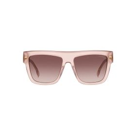 Carrera 3016S Pembe Kadın Güneş Gözlüğü