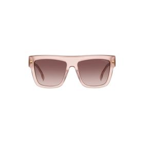 Carrera 3016S Pembe Kadın Güneş Gözlüğü